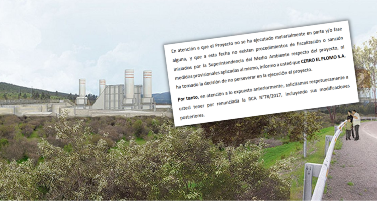 Imagen virtual de cómo se vería el proyecto una vez terminado.