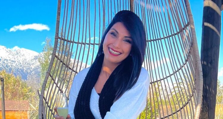 Familia de chilena que murió accidentada en Hawái inicia colecta para repatriar su cuerpo