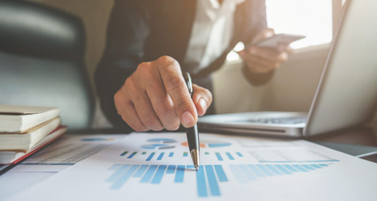 Cinco consejos para mejorar tu presencia en el mercado