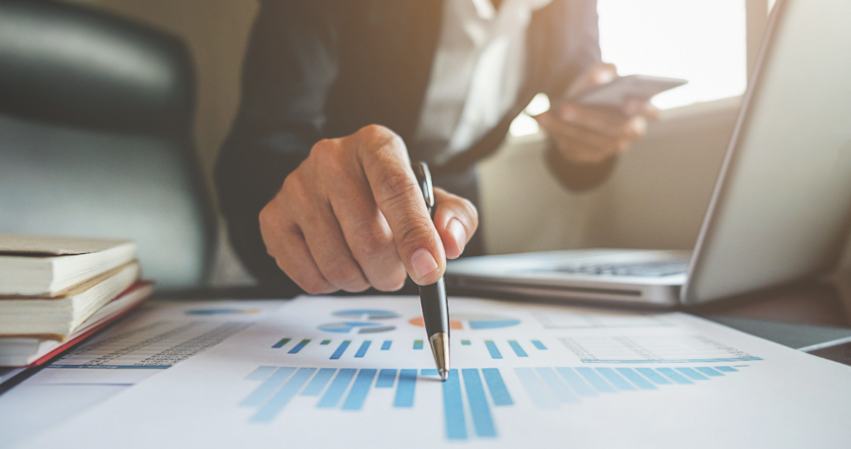 Cinco consejos para mejorar tu presencia en el mercado