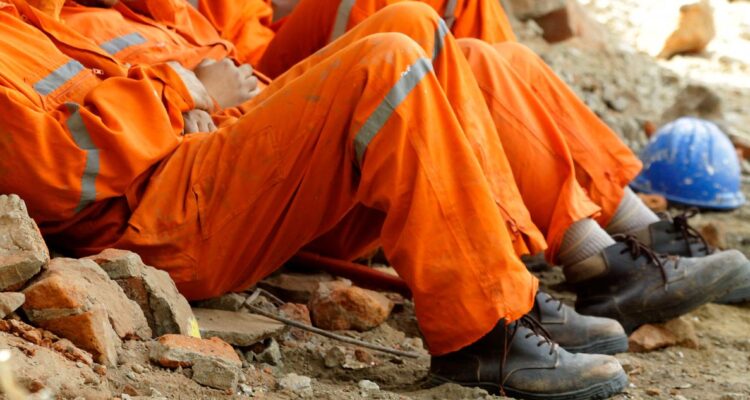 Municipios de Chiloé preocupados por bypass de Castro y otros proyectos a cargo de la quebrada empresa Claro Vicuña