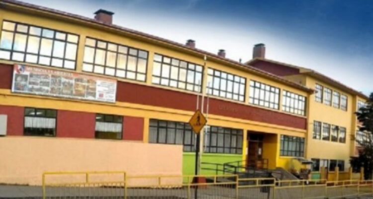 Casi la mitad de los alumnos de colegio en Punta Arenas estarían repitiendo por inasistencia