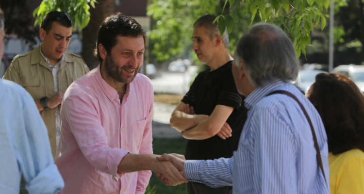 coloma – pensiones