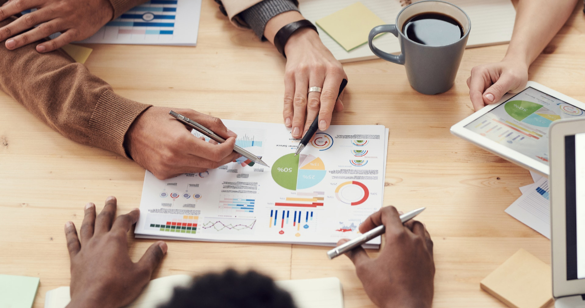 Consejos para vender, administración de empresas, Consultor.cl