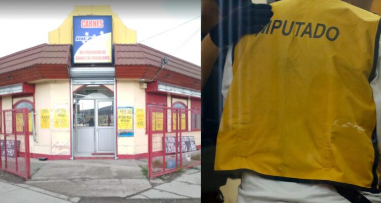 condenan-hombre-robo-700-mil-pesos