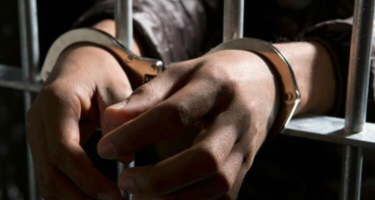 condenan-homicidio-frustrado-antofagasta