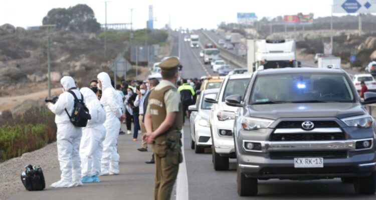 conductor-indriver-asesinado