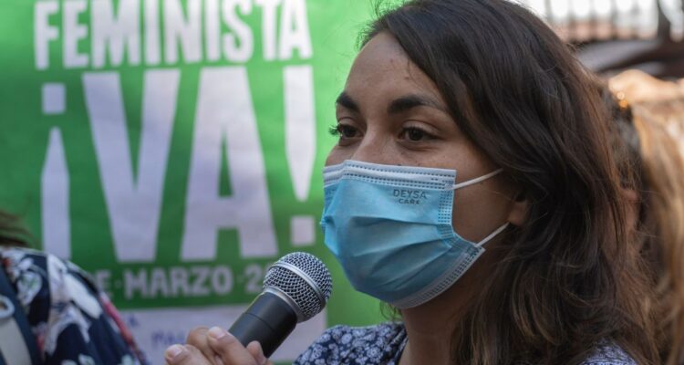 Constanza Schönhaut tohá