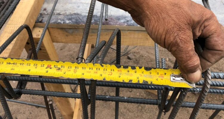 Inflación y “burocracia estatal”: Las causas tras los aprietos del sector de la construcción