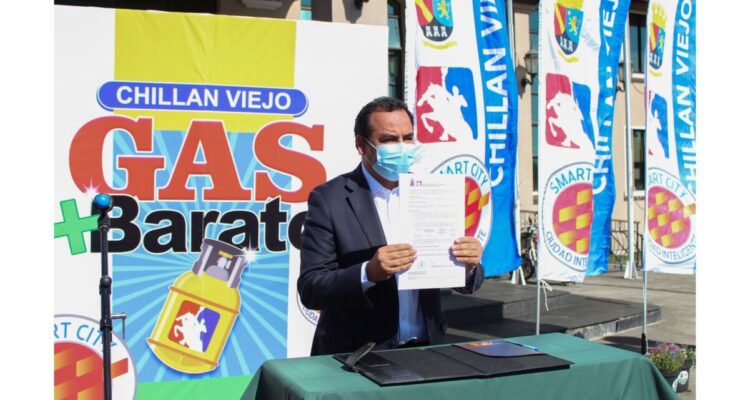 contraloria-detecta-irregularidades-programa-gas-mas-barato