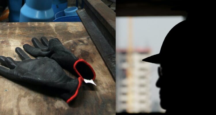 ¿A quiénes les debe Claro, Vicuña, Valenzuela?: detallan listado de sus 1.400 acreedores