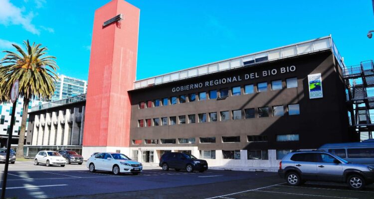 camionetas provincia de Arauco