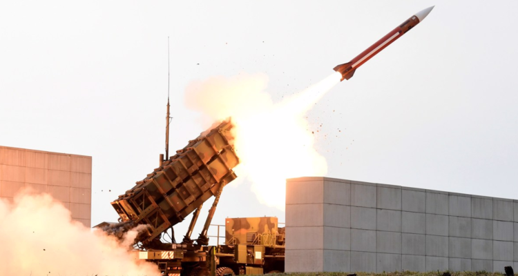 corea – misil – pyongyang