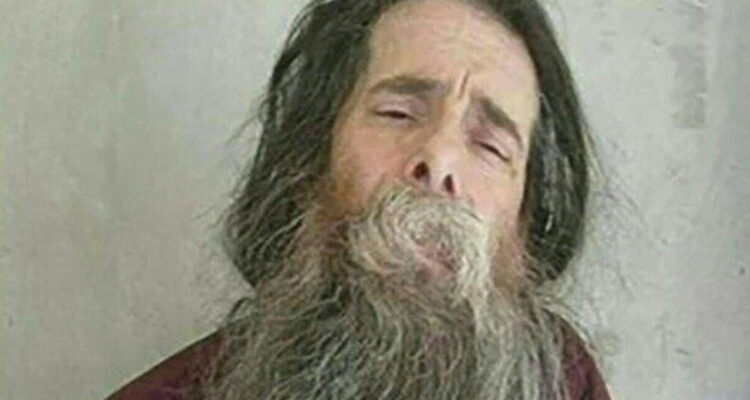 Mató a su hija: Corte de EEUU niega indulto y ordena ejecutar a hombre pese a eventual esquizofrenia