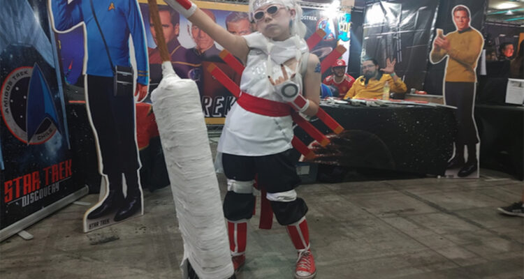 Javiera Palta | BBCL