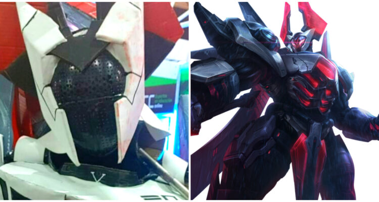 Javiera Palta | BBCL