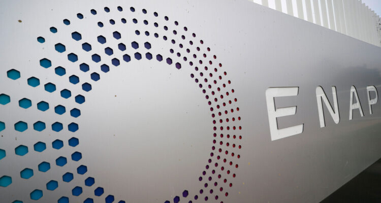 Caso Crudo Iraní podría terminar en enero