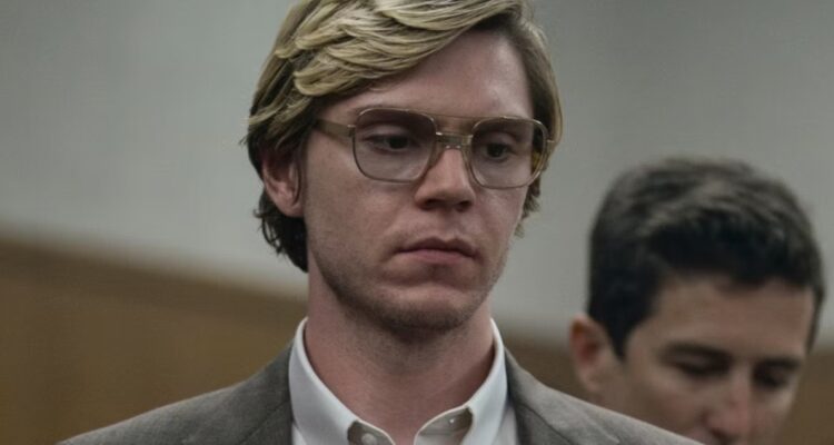“Dahmer” se convierte en uno de los mayores éxitos de Netflix en menos de 2 semanas