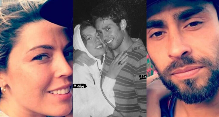 daniela aranguiz envia mensaje a jorge valdivia