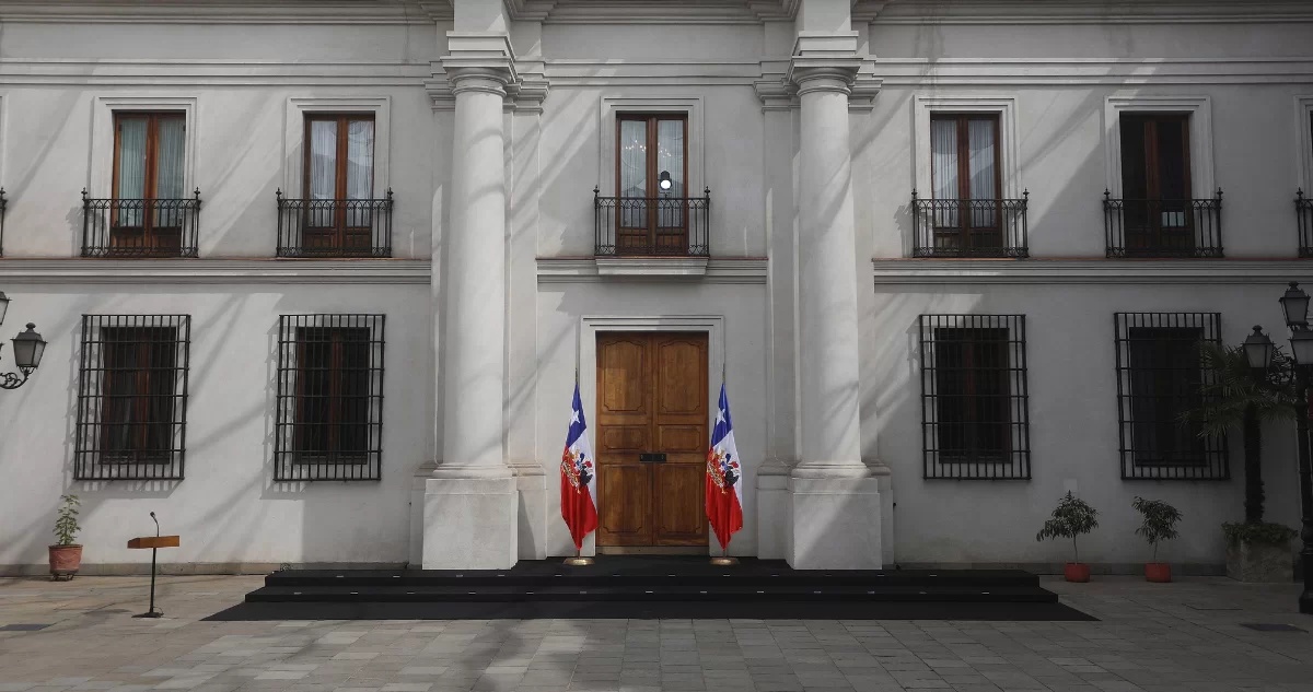 Oficialismo reconoce un debilitamiento del Gobierno tras el triunfo del Rechazo