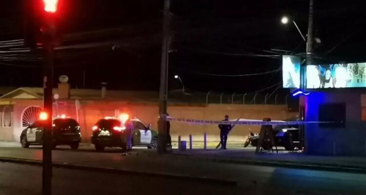 delincuente-muere-calama