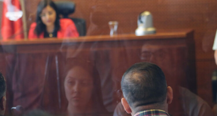 Delitos sexuales aumentaron un 60% en los últimos tres años en la región de Magallanes