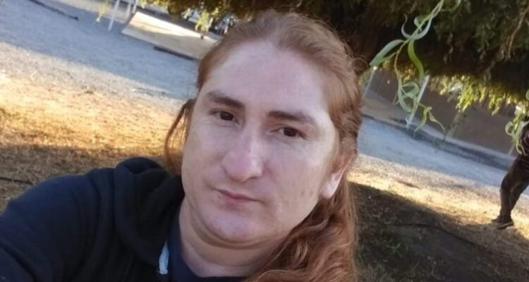 Denuncian posible agresión homofóbica en Puente Alto: víctima está en coma inducido