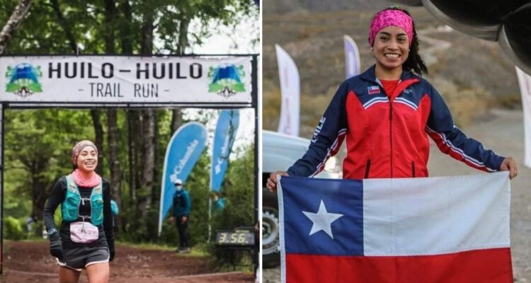 deportista-lonquimayina-mundial-trail-tailandia