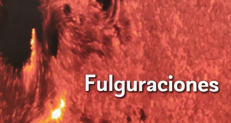 Zuramérica ediciones