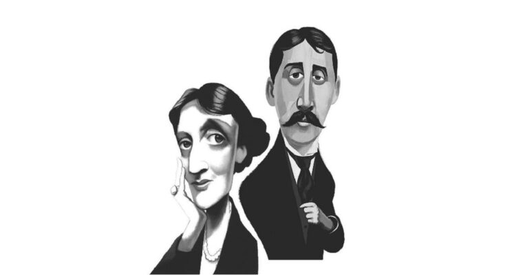 Editorial Zuramérica