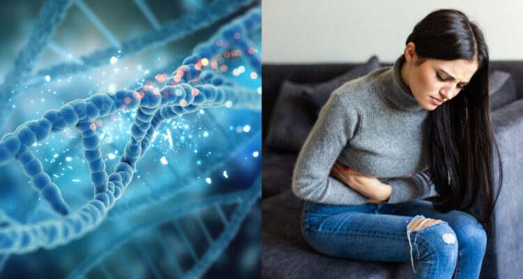 Detectan gen que podría influir en crecimiento del cáncer de colon