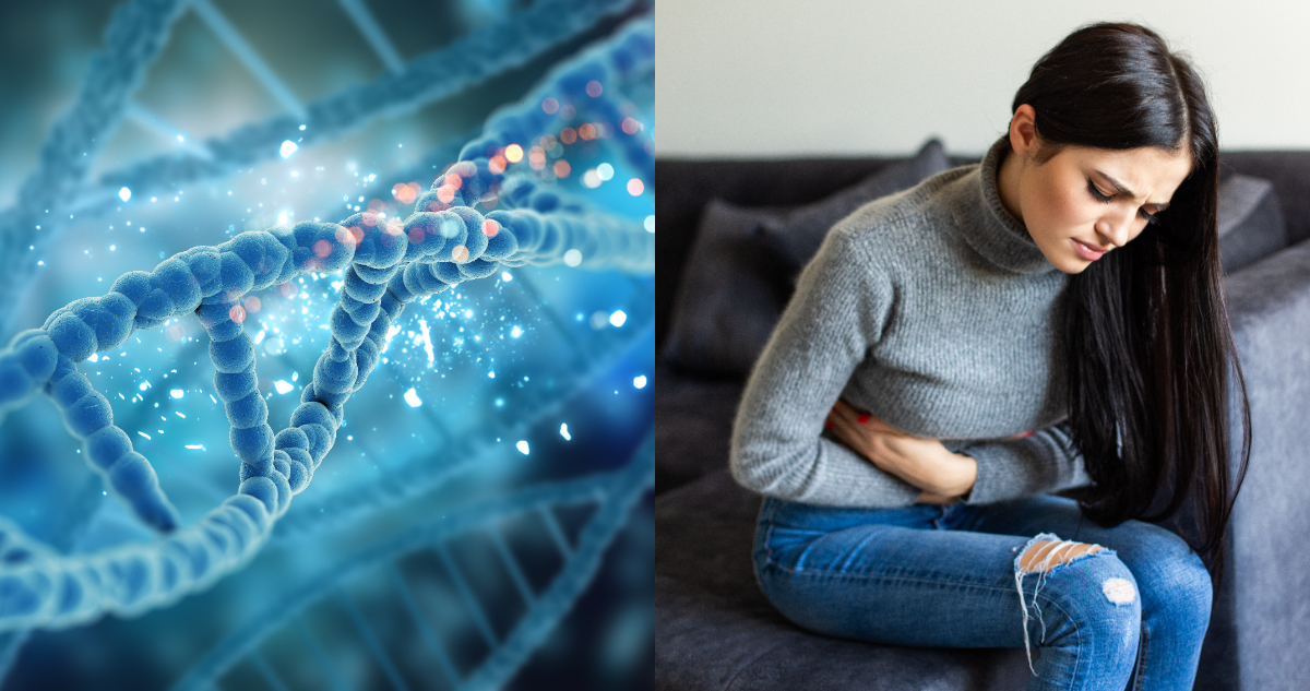 Detectan gen que podría influir en crecimiento del cáncer de colon