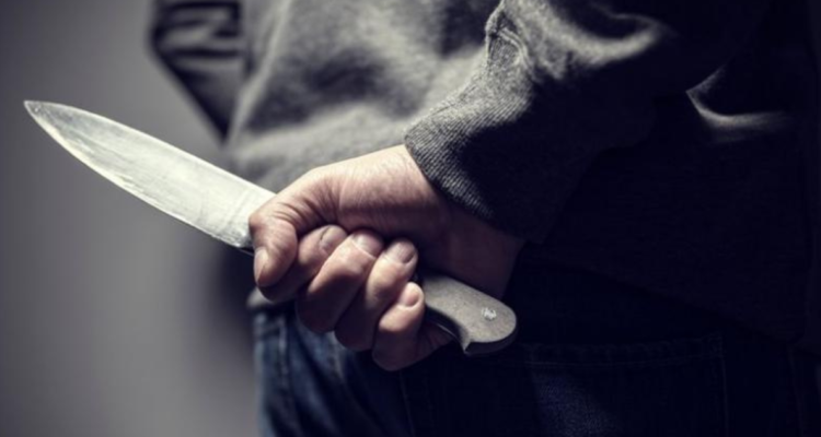 Detienen adolescente y adulto tras asalto en Osorno