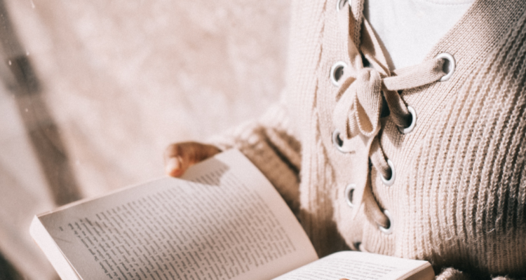 Día Mundial de la Dislexia