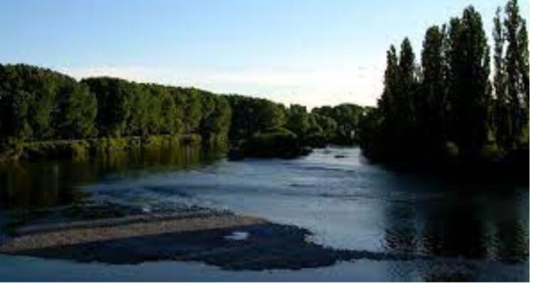 esposa-hombre-desaparecido-rio-rahue