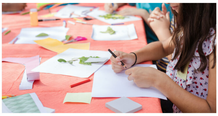 muraciones geneticas vincualdas a la dislexia