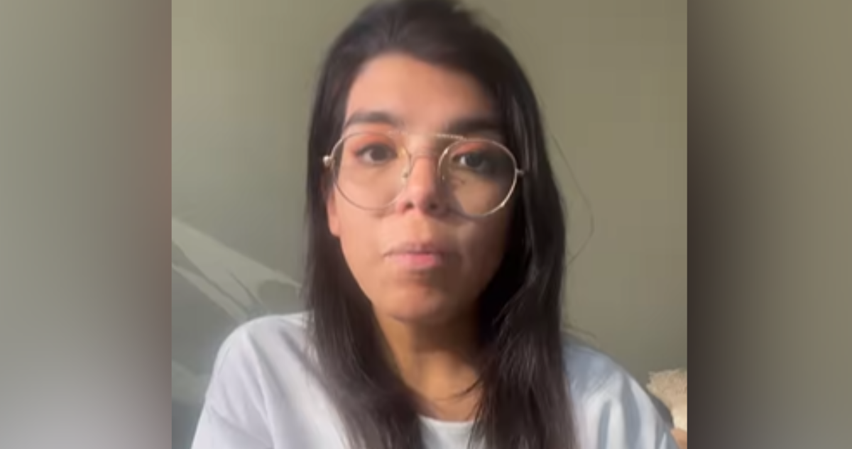 doctora de Cañete