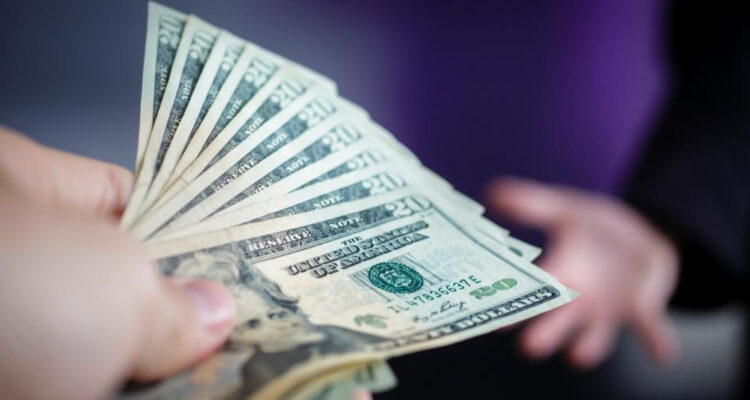 Los 14 tipos de dólares que hay en Argentina: un escenario gravísimo para la economía