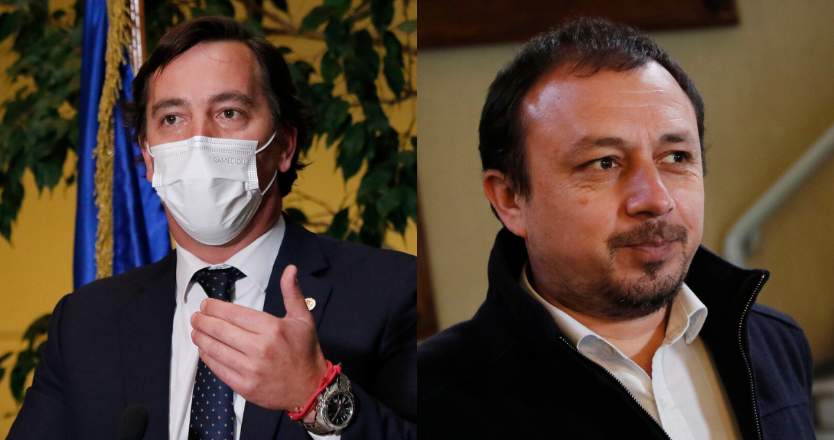 Diputados apuntan que proyecto de 40 horas debe ser gradual