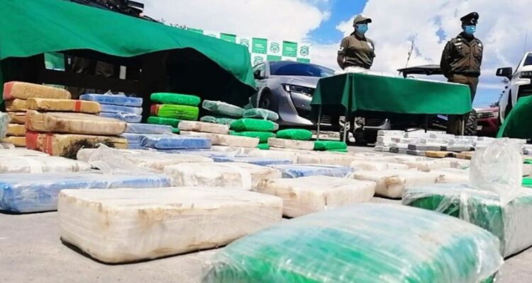 duro-golpe-al-narcotrafico