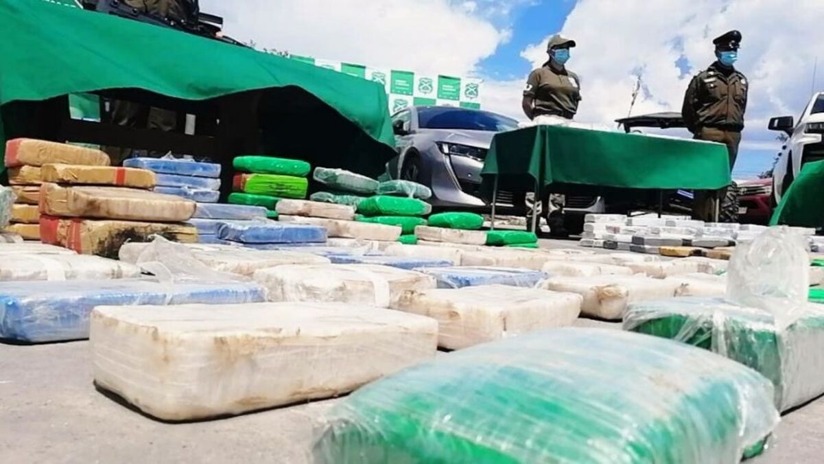 duro-golpe-al-narcotrafico