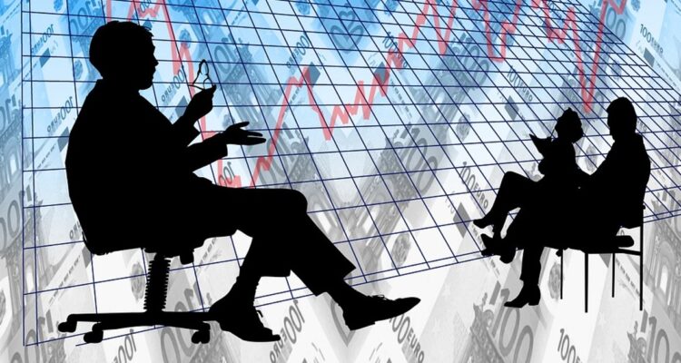 Avance del dólar y proyecciones: estas son las claves económicas de la semana