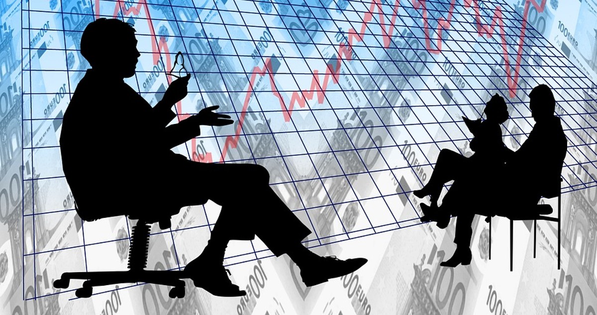 Avance del dólar y proyecciones: estas son las claves económicas de la semana