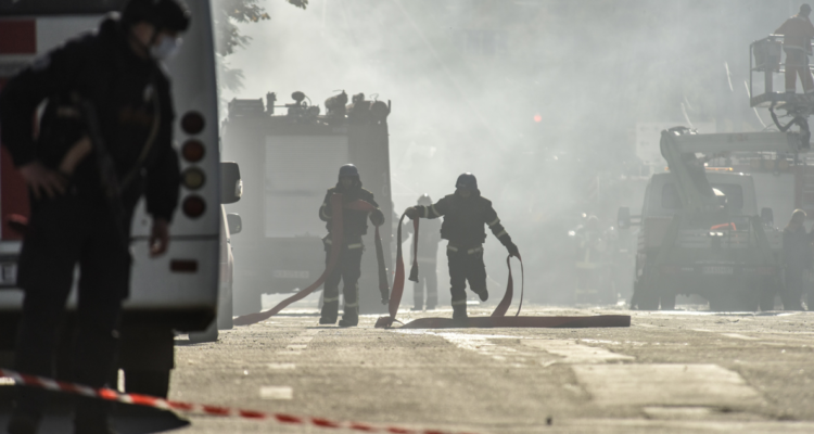 eeuu – sanciones – rusia – drones – ucrania