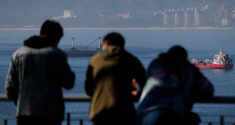 Cómo estará el tiempo para los días feriados del fin de semana extra lergo en Chile