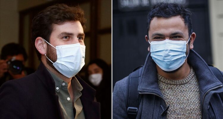 eleccion-convergencia-social