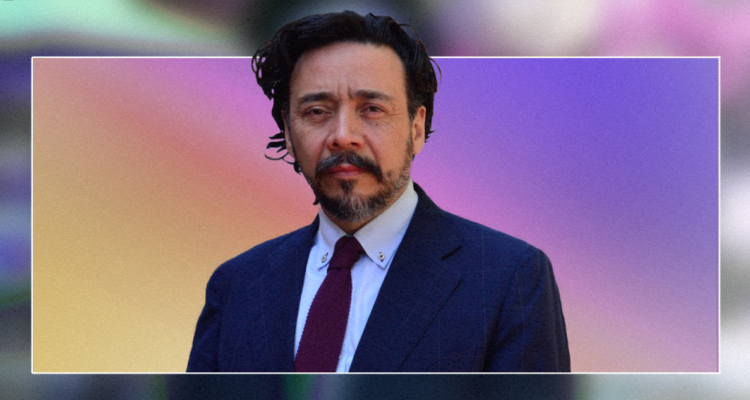 Radio Bío Bío | Edición: Constanza Escobar, BBCL.