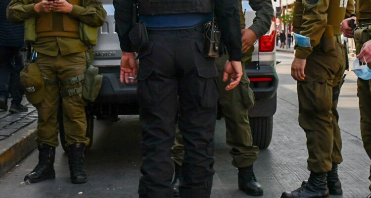 encerrona adultos mayore