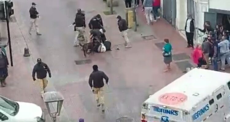 enfrentamiento-inspectores-ambulantes-tomar-nuevamente-calle-cordobes