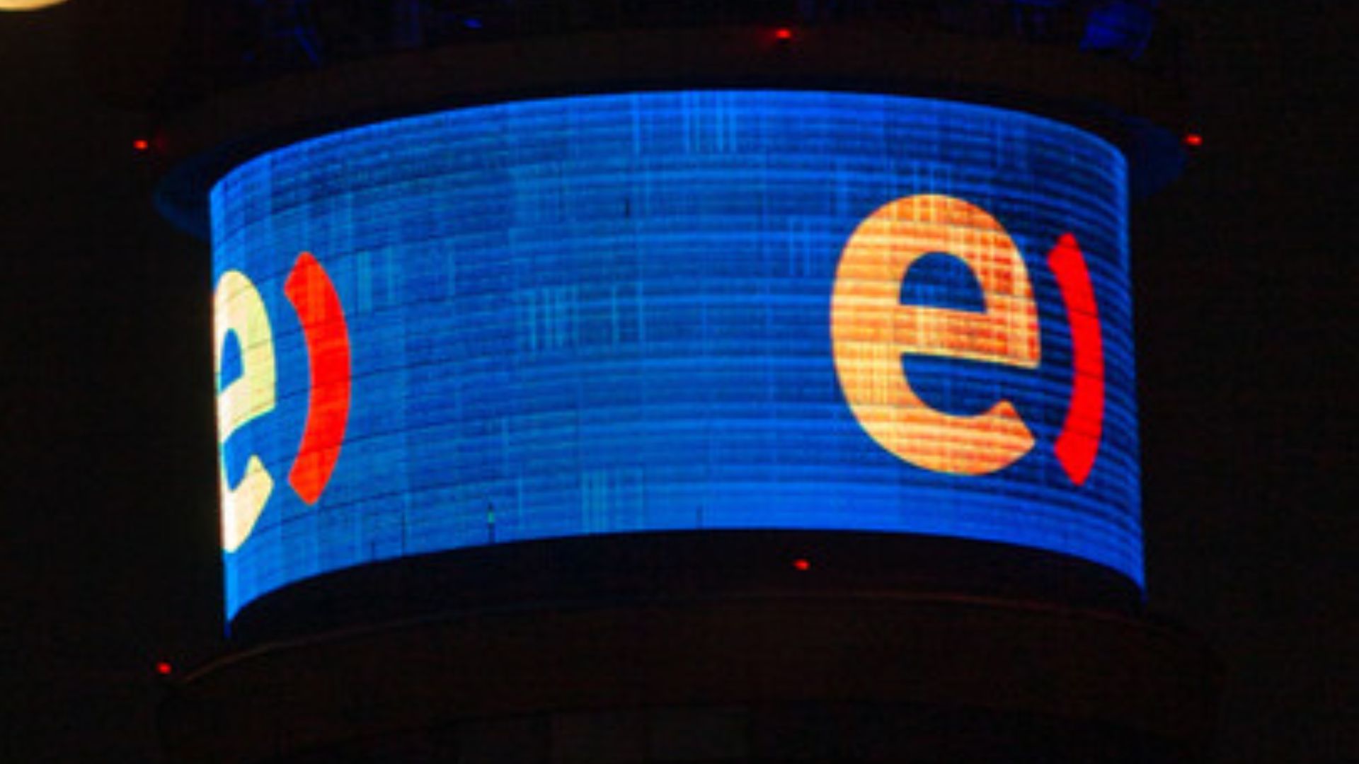 entel-vulneracion